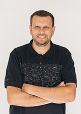 Foto de ADRIANO DAVI ZIMMER