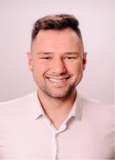 Foto de DANIEL THEISEN