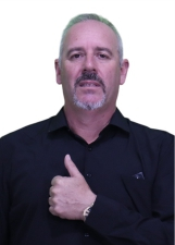 Foto de MARCUS SALATTI