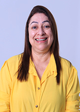 Foto de MARIA ANGELITA RAMOS BILLO