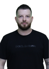 Foto de GUILHERME PALSKUSKI NUNES