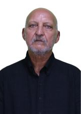 Foto de PAULO DA SILVA WICTZORCK
