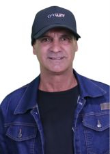 Foto de RENI NOGUEIRA