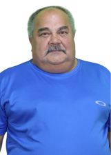 Foto de ALVECI DE ALMEIDA TEIXEIRA