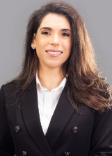 Foto de ALINI ARTIOLI DE SOUZA