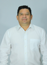 Foto de ADIR PRETTO DA SILVA