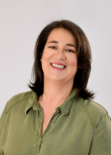 Foto de LAURA DURIGON AJALA