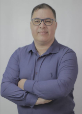 Foto de MÁRCIO TEIXEIRA BARBOZA