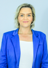 Foto de ANA PAULA SAUGO