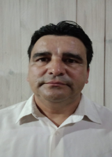 Foto de ANDRE VANDERLEI DE OLIVEIRA VARGAS