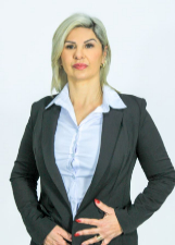 Foto de MARCIA MARIA ALIATTI