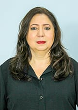 Foto de GRACIELE NICOLODI DE OLIVEIRA