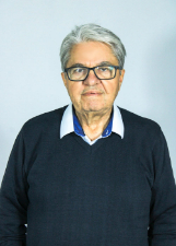 Foto de Jose Carlos Martins da Silva