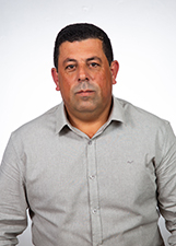 Foto de Derci Francisco de Bastos
