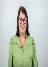 Foto de HELENA ROSA DOS SANTOS