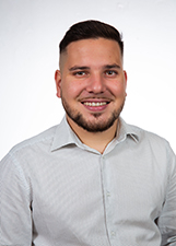 Foto de MURILLO DE ALMEIDA ZAMBARDA