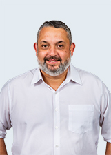 Foto de Fernando de Macedo Blanco
