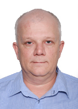 Foto de Angelo Hoff