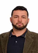 Foto de DIONE DOS REIS CORTES