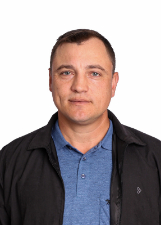 Foto de CEDIMAR ADRIANO MARTIN