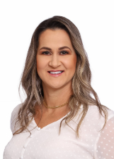 Foto de PATRICIA FERNANDA DE CARVALHO