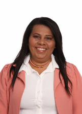 Foto de MARCIA LIEGE DOS SANTOS