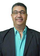 Foto de Jeferson Luiz Farias Antuarte