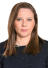 Foto de SIMONE GRACIELE RODRIGUES