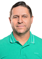 Foto de RONEI PEREIRA FLORES
