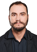 Foto de DARLAN FRANCO PADILHA
