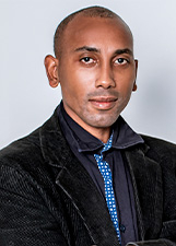 Foto de EZEQUIEL MACHADO RAMOS