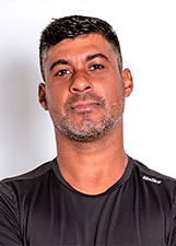 Foto de JAIRO DE ANDRADE BARCELLOS