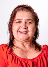 Foto de NEUSA MARIA DIAS DOS SANTOS