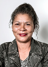 Foto de ORTENILA AMARAL SIMON