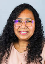 Foto de MARIA DO NASCIMENTO FERREIRA ARNE