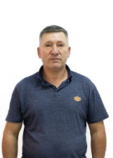 Foto de JOAO NATALIO RIBEIRO DE OLIVEIRA