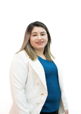 Foto de MARCIA MULLER PREVIATTI