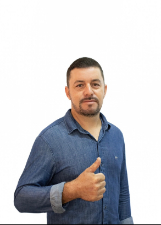 Foto de CLÉBER SILVANO GRAFETTI DE ARRUDA