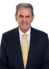Foto de Alceu Barbosa Velho