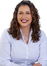 Foto de DENISE DA SILVA PESSÔA