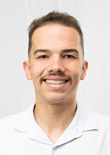 Foto de Henrique Anselmo Kirch