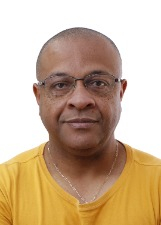 Foto de ALESSANDRO OLIVEIRA CONCEIÇAO