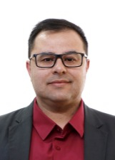 Foto de ALEX CAVALHEIRO DA SILVA