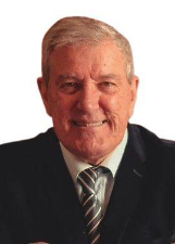 Foto de Savio Tadeu Machado Silveira