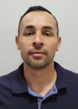 Foto de Eduardo de Oliveira Luongo