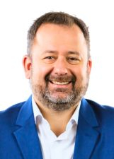 Foto de MARCOS VINICÍUS CARNIEL