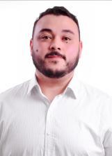 Foto de Edilmar Adao Garcia da Silva
