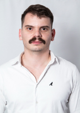 Foto de João Iuri de Oliveira