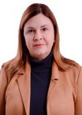 Foto de Rejane de Fatima Nunes Portela