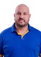 Foto de Vanderlan Rocha de Godoi